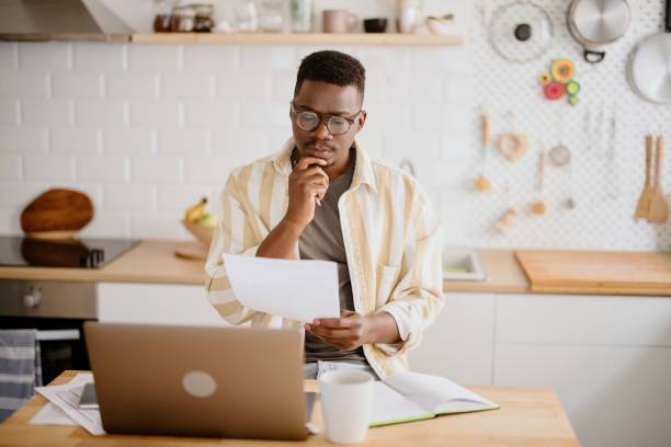 Best Financial Counseling and Guidance  in Newburgh Heights, OH