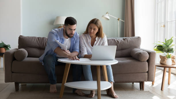 Best Small Business Administration (SBA) Loans  in Newburgh Heights, OH