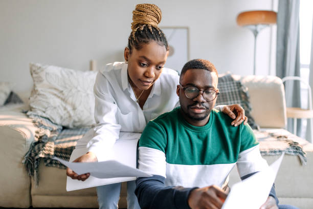Best Loan Documentation Assistance  in Newburgh Heights, OH