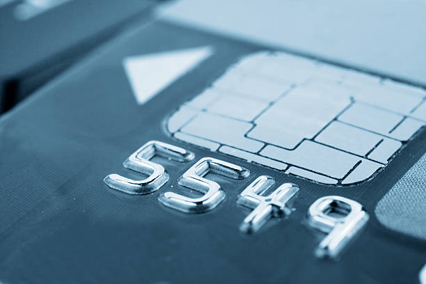Best Business Loans  in Newburgh Heights, OH