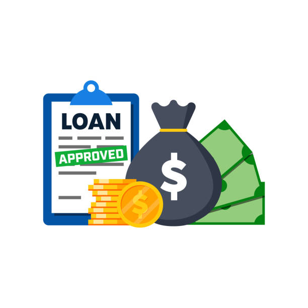Best Home Loans (Mortgages)  in Newburgh Heights, OH