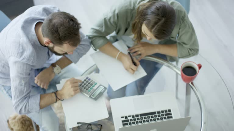 Best Hard Money Loans  in Newburgh Heights, OH