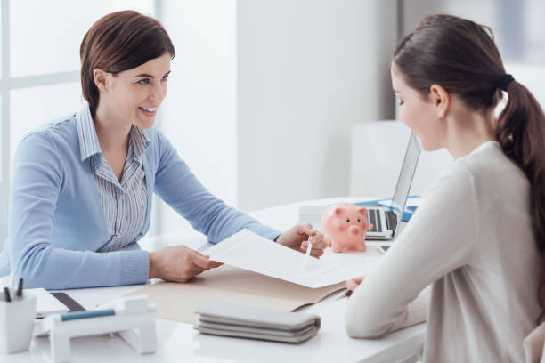 Best Home Loans (Mortgages)  in Newburgh Heights, OH